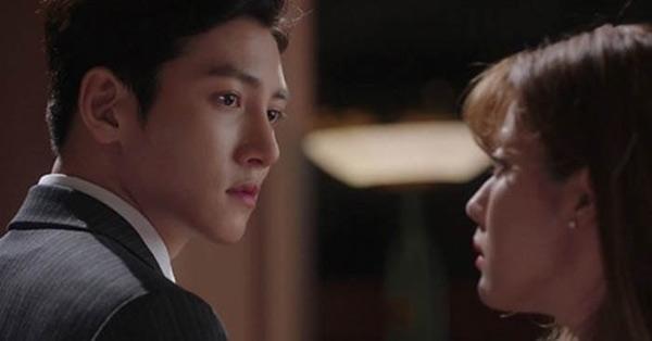 Ở rể mà anh ngang nhiên làm một điều khiến cả nhà tôi choáng váng-3