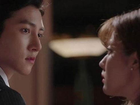 Tâm thư ngọt ngào chồng gửi vợ: Với anh gầm chạn là thiên đường, khiến hội chị em tan chảy-3