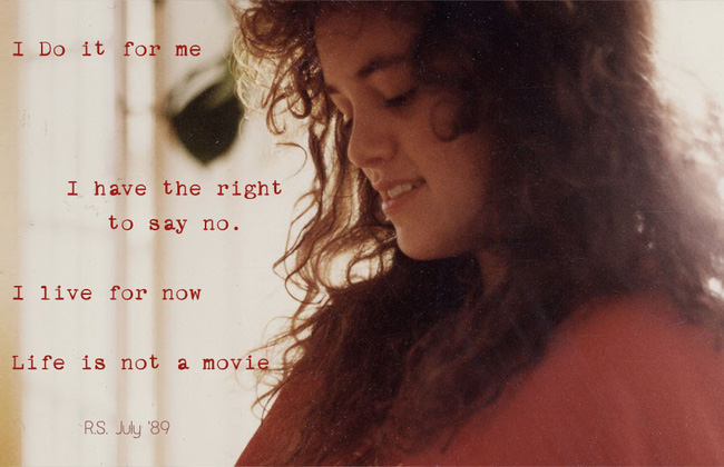 Cảm thấy bị phản bội khi ngọc nữ đóng cảnh nóng, fan cuồng tức giận trả thù, gây ra cái chết rúng động làm thay đổi lịch sử Hollywood-1