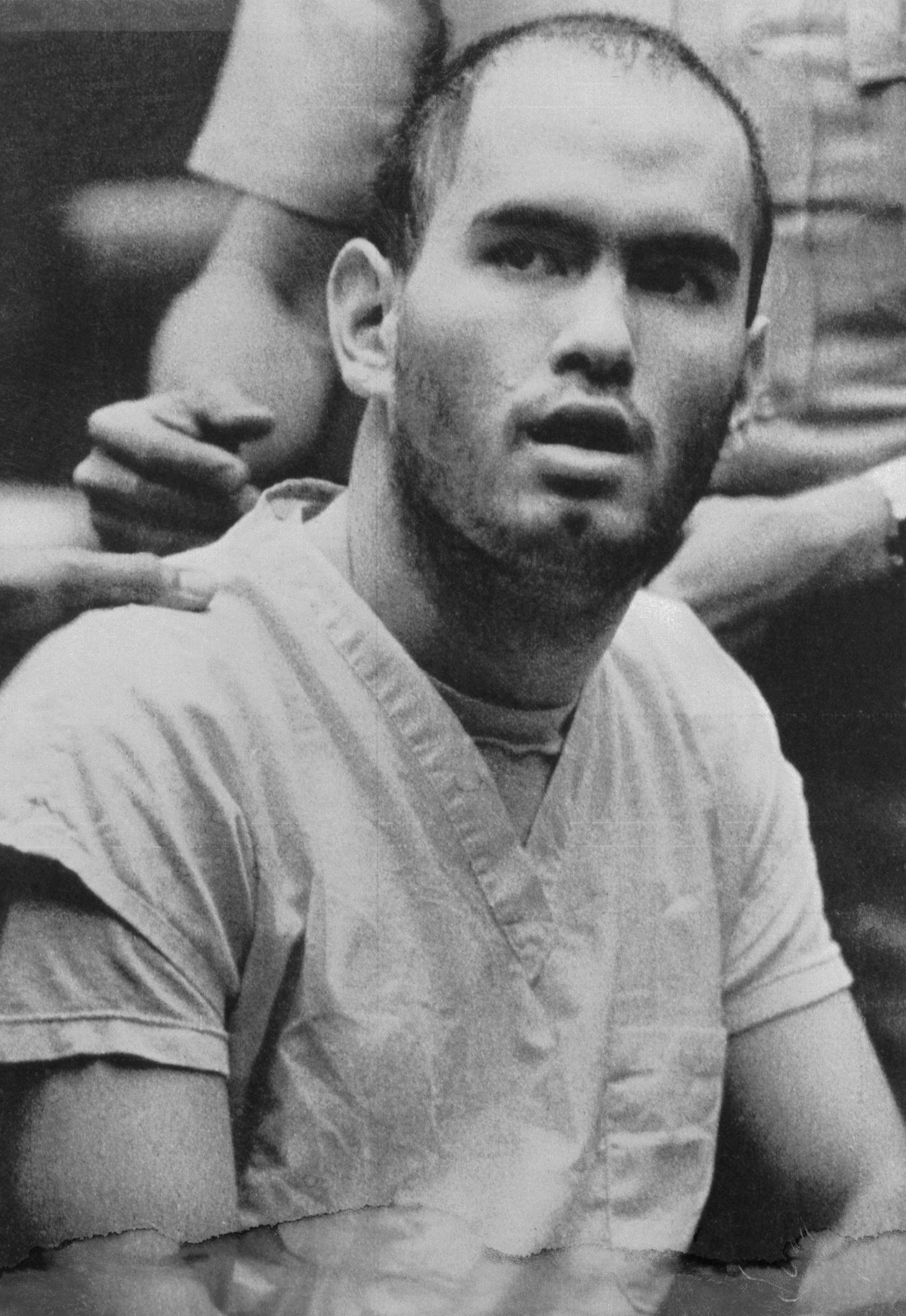 Cảm thấy bị phản bội khi ngọc nữ đóng cảnh nóng, fan cuồng tức giận trả thù, gây ra cái chết rúng động làm thay đổi lịch sử Hollywood-4