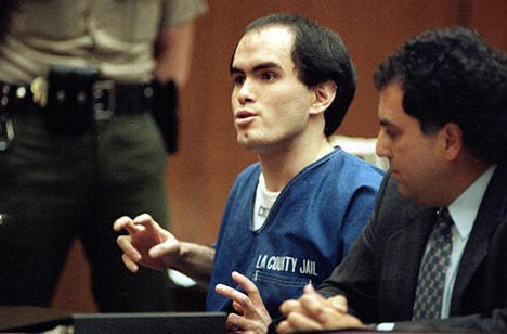 Cảm thấy bị phản bội khi ngọc nữ đóng cảnh nóng, fan cuồng tức giận trả thù, gây ra cái chết rúng động làm thay đổi lịch sử Hollywood-5