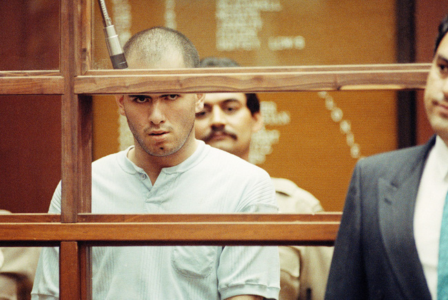 Cảm thấy bị phản bội khi ngọc nữ đóng cảnh nóng, fan cuồng tức giận trả thù, gây ra cái chết rúng động làm thay đổi lịch sử Hollywood-12