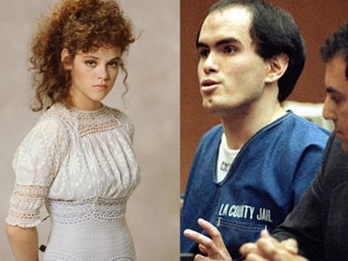 Gửi cho tình cũ ảnh nóng của mình với tình mới, thai phụ gây ra thảm án kinh hoàng-4