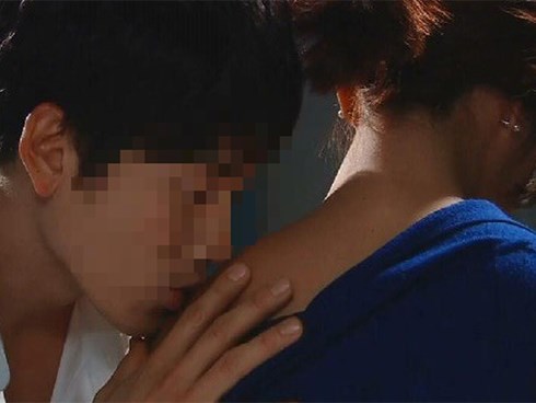 Vụ người phụ nữ gục chết trước cửa: Nguyên nhân bất ngờ của nghi phạm 28 tuổi