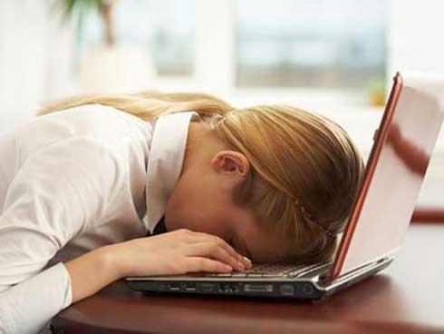 Nguyên nhân không ngờ khiến người trẻ bị ung thư ngày càng nhiều-1