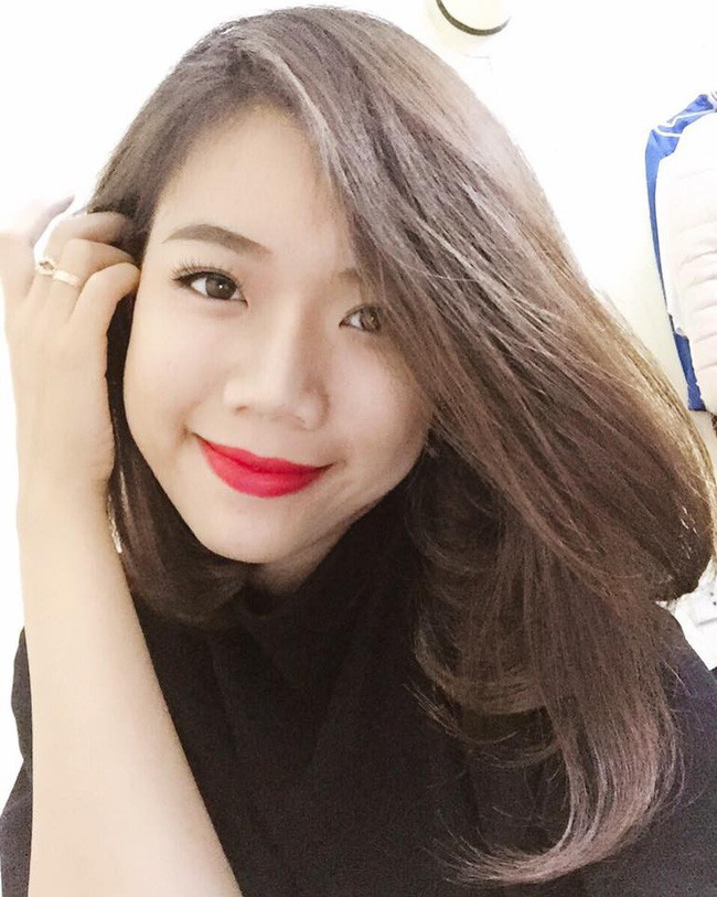 Con gái lấy chồng xa 300km vẫn được nhà ngoại tiếp tế, suốt 7 năm chỉ ăn gà nhà nuôi rau nhà trồng-6