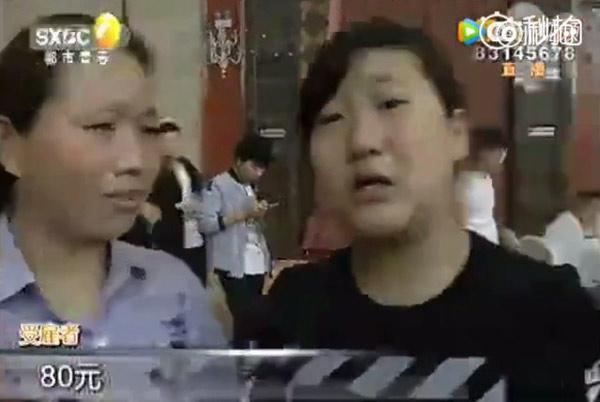 Cưới vợ giàu, chú rể thuê 200 khách lạ tới đám cưới để ra oai và cái kết khó ngờ-2