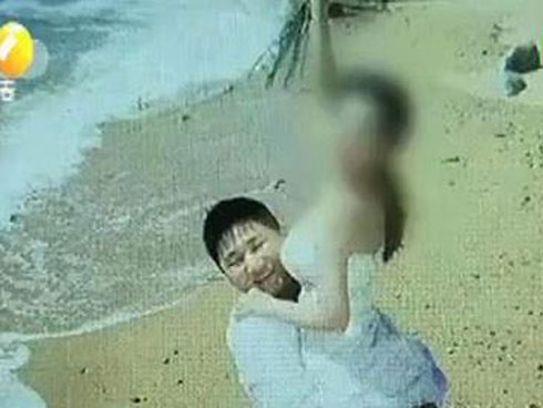 Chú rể dùng 520 cây kẹo đi đón dâu, cưới vợ không mất một đồng sính lễ-5