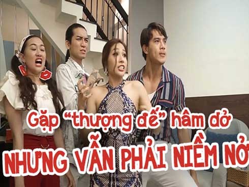 Gặp 