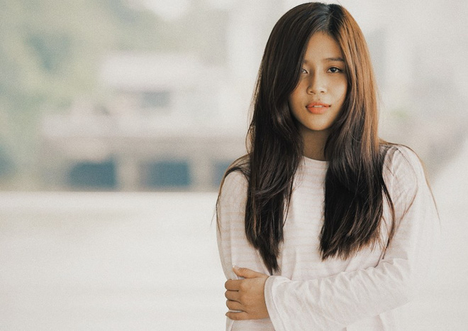 MC Cao Vy tiết lộ cuộc sống khởi sắc và may mắn sau tin đồn bán dâm nghìn USD chấn động-4