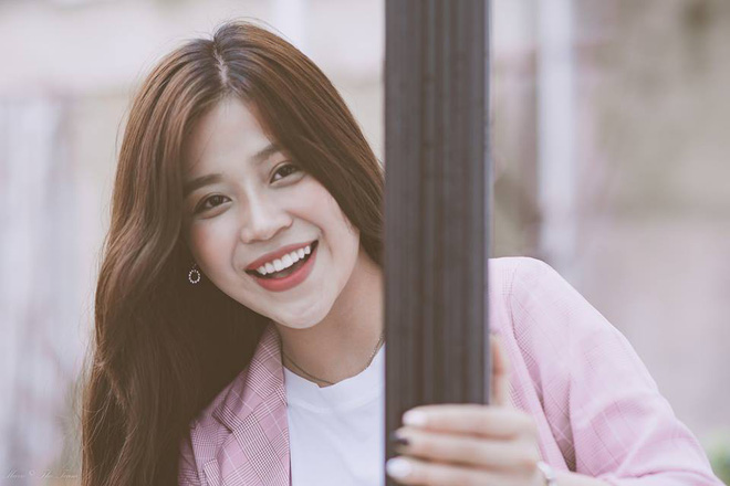 MC Cao Vy tiết lộ cuộc sống khởi sắc và may mắn sau tin đồn bán dâm nghìn USD chấn động-5