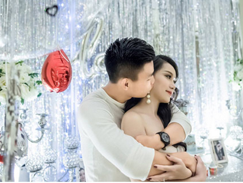 Vũ Văn Thanh đứt dây chằng, chia tay AFF Cup 2018-2