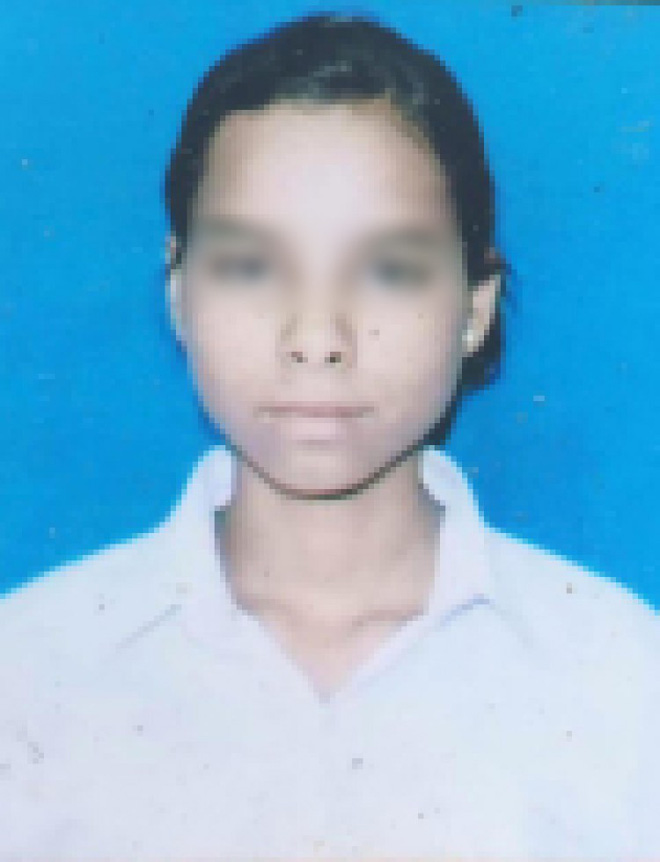 Cưỡng hiếp bất thành, nhóm yêu râu xanh treo cổ nữ sinh Ấn Độ-1