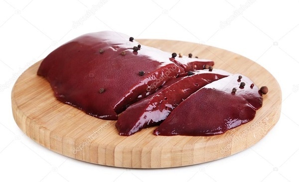 Làm sạch và khử hết mùi hôi của lòng heo, thịt cá chỉ nhờ những mẹo vặt cực đơn giản-3