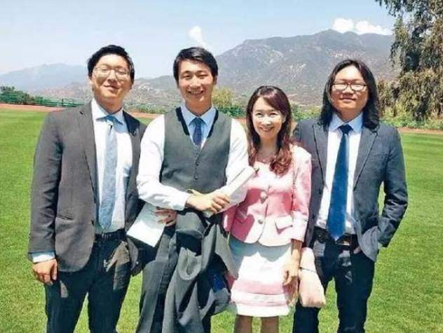 Hơn 250 học sinh tiểu học nhập viện nghi ngộ độc-3