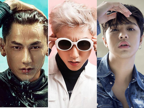 Môi tều là xưa quá xưa rồi, chị em bây giờ đổ xô tu sửa môi thành hình... sừng trâu-6