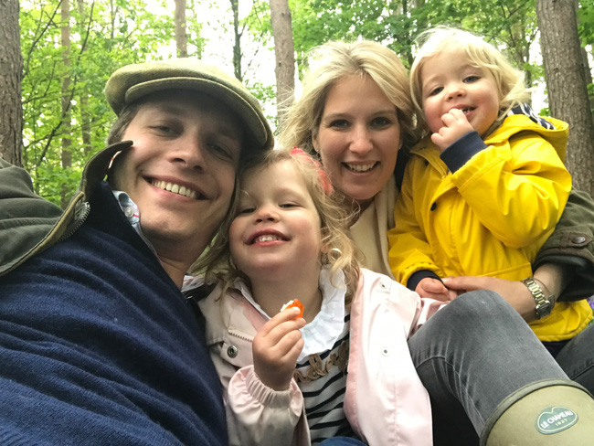 Hé lộ người đàn ông duy nhất khiến Hoàng tử William phát ghen, từng xen giữa chuyện tình giữa anh với Công nương Kate-3