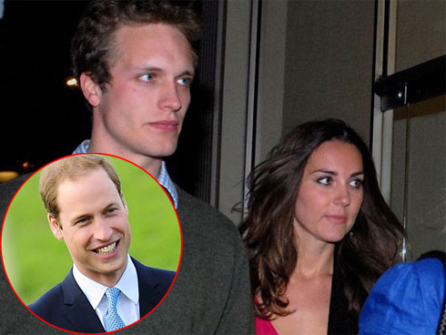 Công nương Kate bất ngờ đối đầu” em dâu Meghan, mối quan hệ tốt đẹp có nguy cơ tan vỡ vì vụ lùm xùm không đáng có này-3