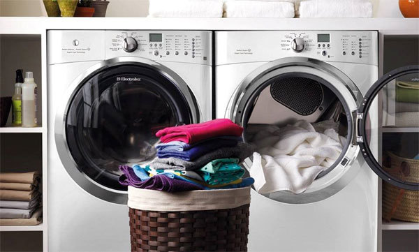 Để giặt quần áo ngày mưa không là ác mộng-2