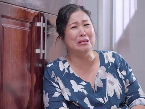 Fan Gạo nếp gạo tẻ ăn mừng: Đã tìm thấy bằng chứng cho thấy Hương - Tường nhất định sẽ về bên nhau!-4