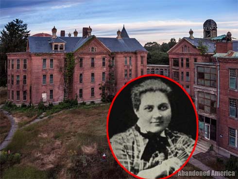 Mùi hôi thối bốc ra từ xe tải vạch trần bộ mặt thật của người chồng hoàn hảo-5