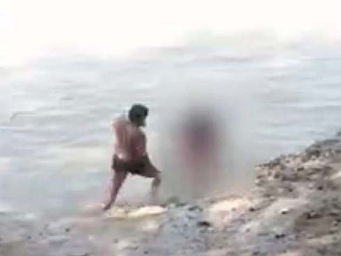 Hoa hậu đẹp nhất nhì Hong Kong: 50 tuổi vẫn được đại gia say mê, tặng một nửa gia sản-12