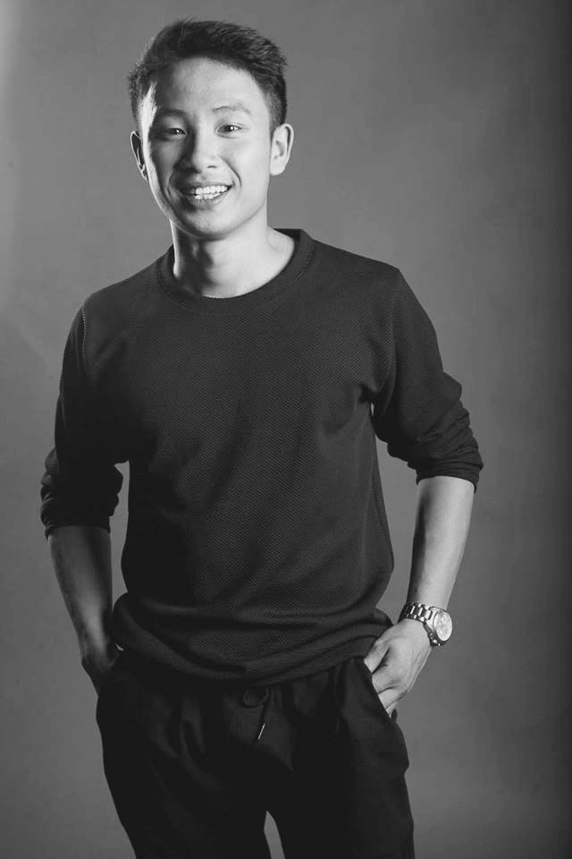 Sau 5 năm, cuộc sống của hiện tượng Running man Vũ Xuân Tiến thay đổi không ngờ-12