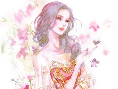 3 tháng cuối của năm 2018 là thời điểm 3 cung Hoàng đạo này bất ngờ phát tài, tiền bạc dư dả, cuối năm chẳng lo thiếu tiền tiêu Tết