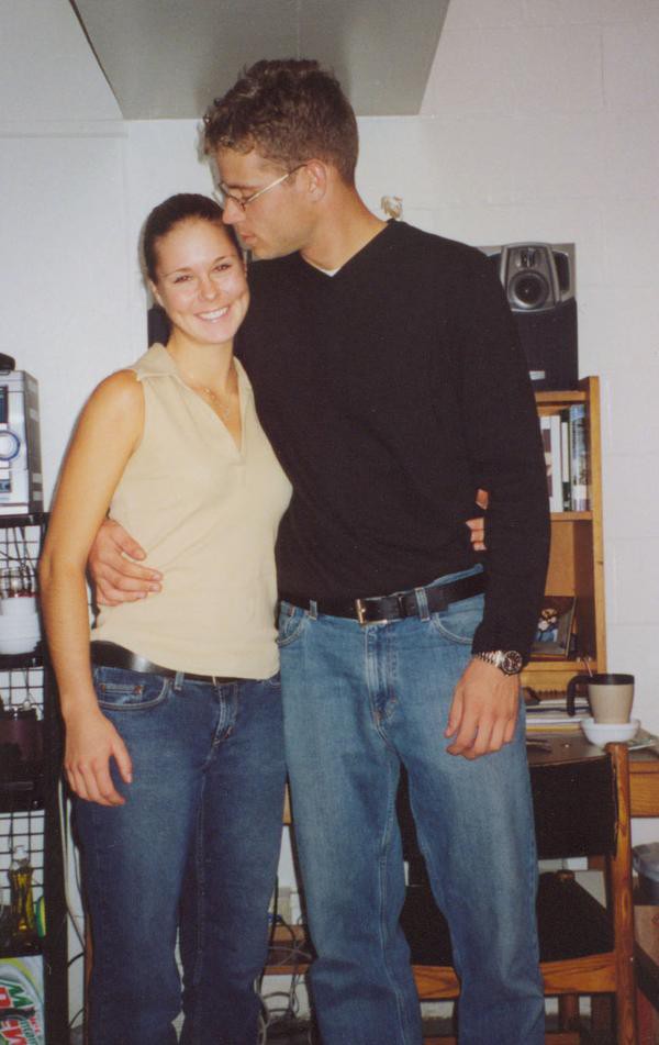 Vụ mất tích bí ẩn của Maura Murray và 3 câu hỏi gây ám ảnh suốt 14 năm qua chưa một lời giải thích-3