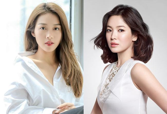 Ném đá Nhã Phương, ủng hộ Khả Ngân: Cộng đồng mạng nợ bà xã Trường Giang lời xin lỗi?-3