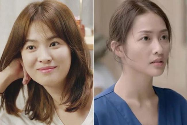 Ném đá Nhã Phương, ủng hộ Khả Ngân: Cộng đồng mạng nợ bà xã Trường Giang lời xin lỗi?-4