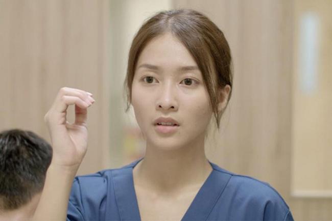 Ném đá Nhã Phương, ủng hộ Khả Ngân: Cộng đồng mạng nợ bà xã Trường Giang lời xin lỗi?-6