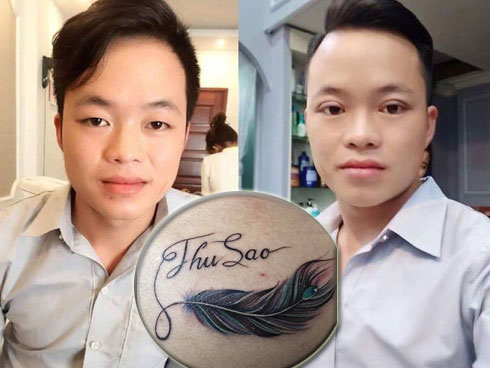 Bị nhà trai phản đối gay gắt nhưng cặp cô dâu 62 tuổi đã dùng chiêu gạo nấu thành cơm này khiến mẹ chồng thôi đành chúc phúc-5