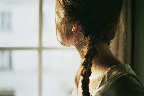 Một đêm mất ngủ, tôi phát hiện chồng từng có một đời vợ, nhưng nguyên nhân khiến chị ấy qua đời mới thực sự khủng khiếp-1