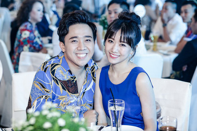 Quyền lực khủng khiếp của Đàm Vĩnh Hưng tuổi 47-9