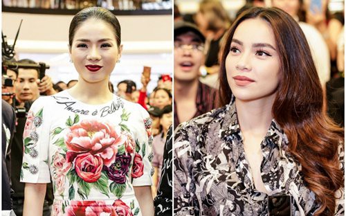 Quyền lực khủng khiếp của Đàm Vĩnh Hưng tuổi 47-12