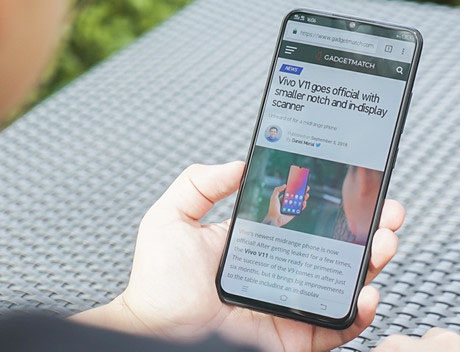 Cập nhật danh bạ để không mất liên lạc sau khi đổi SIM 11 số-2