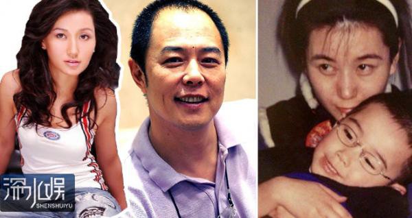 Hoàn Châu Cách Cách là siêu phẩm dính dớp, ai cũng vướng scandal rúng động trừ 1 nhân vật duy nhất-13