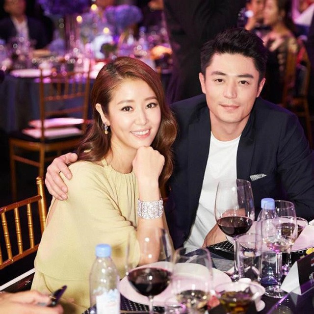 Hoàn Châu Cách Cách là siêu phẩm dính dớp, ai cũng vướng scandal rúng động trừ 1 nhân vật duy nhất-4