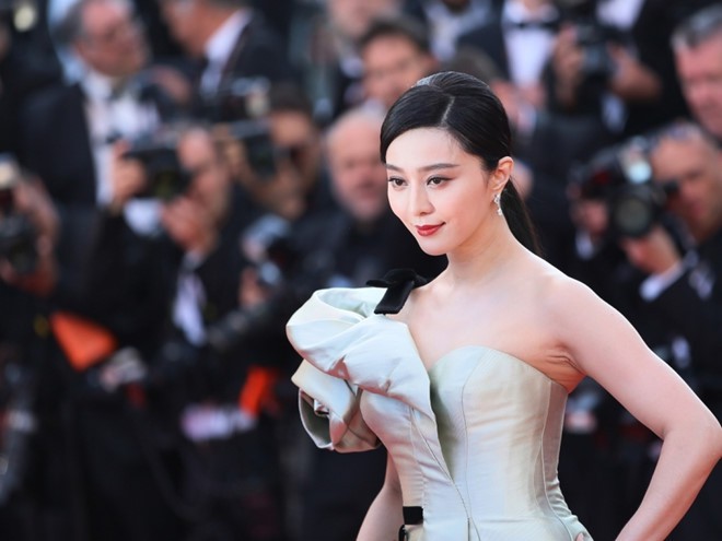 Hoàn Châu Cách Cách là siêu phẩm dính dớp, ai cũng vướng scandal rúng động trừ 1 nhân vật duy nhất-8