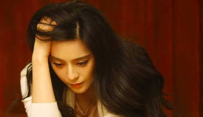 Hoàn Châu Cách Cách là siêu phẩm dính dớp, ai cũng vướng scandal rúng động trừ 1 nhân vật duy nhất-11