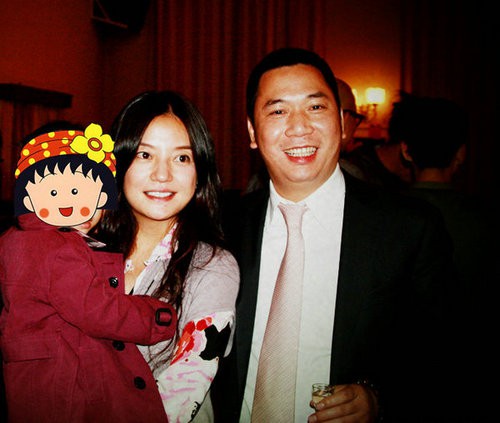 Hoàn Châu Cách Cách là siêu phẩm dính dớp, ai cũng vướng scandal rúng động trừ 1 nhân vật duy nhất-2