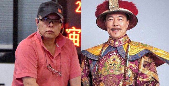 Hoàn Châu Cách Cách là siêu phẩm dính dớp, ai cũng vướng scandal rúng động trừ 1 nhân vật duy nhất-12