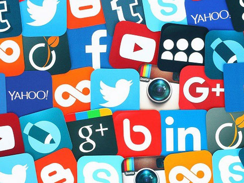 Trí tuệ nhân tạo biến hình ảnh món ăn thành công thức chế biến-2