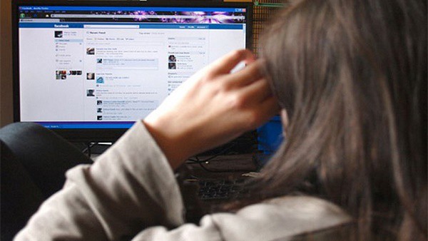 Nếu một ngày toàn bộ mạng xã hội biến mất, chuyện gì sẽ xảy ra nhỉ?-3