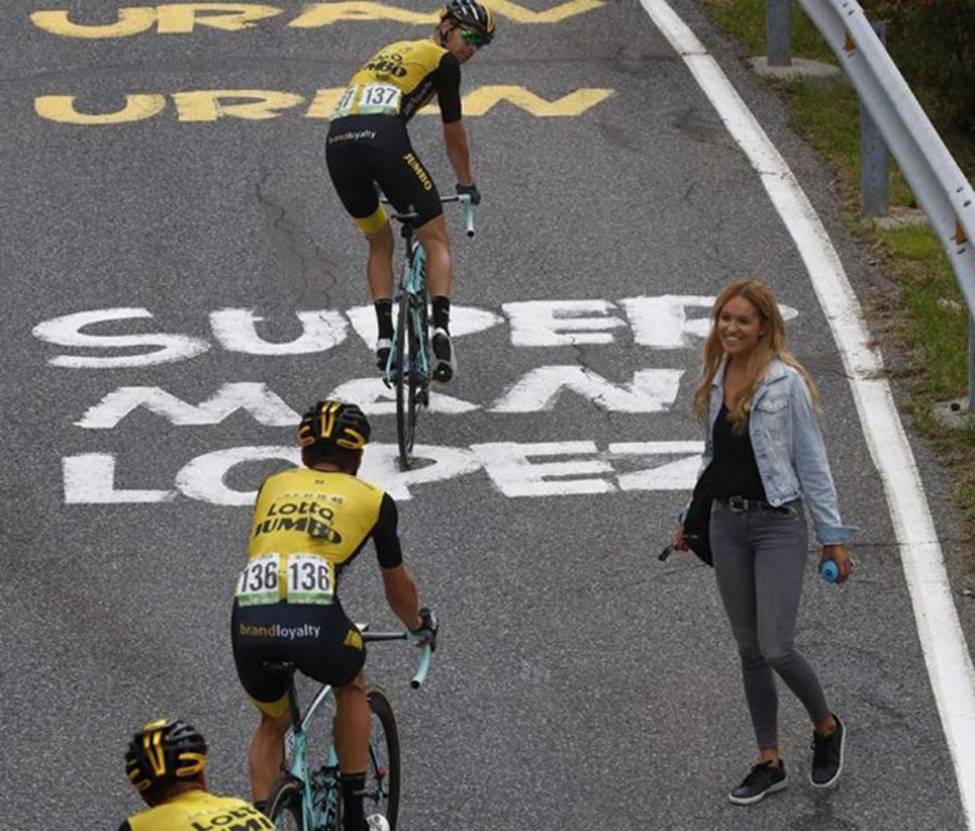 Ngỡ ngàng với hình ảnh buồn cười nhất hành tinh-6