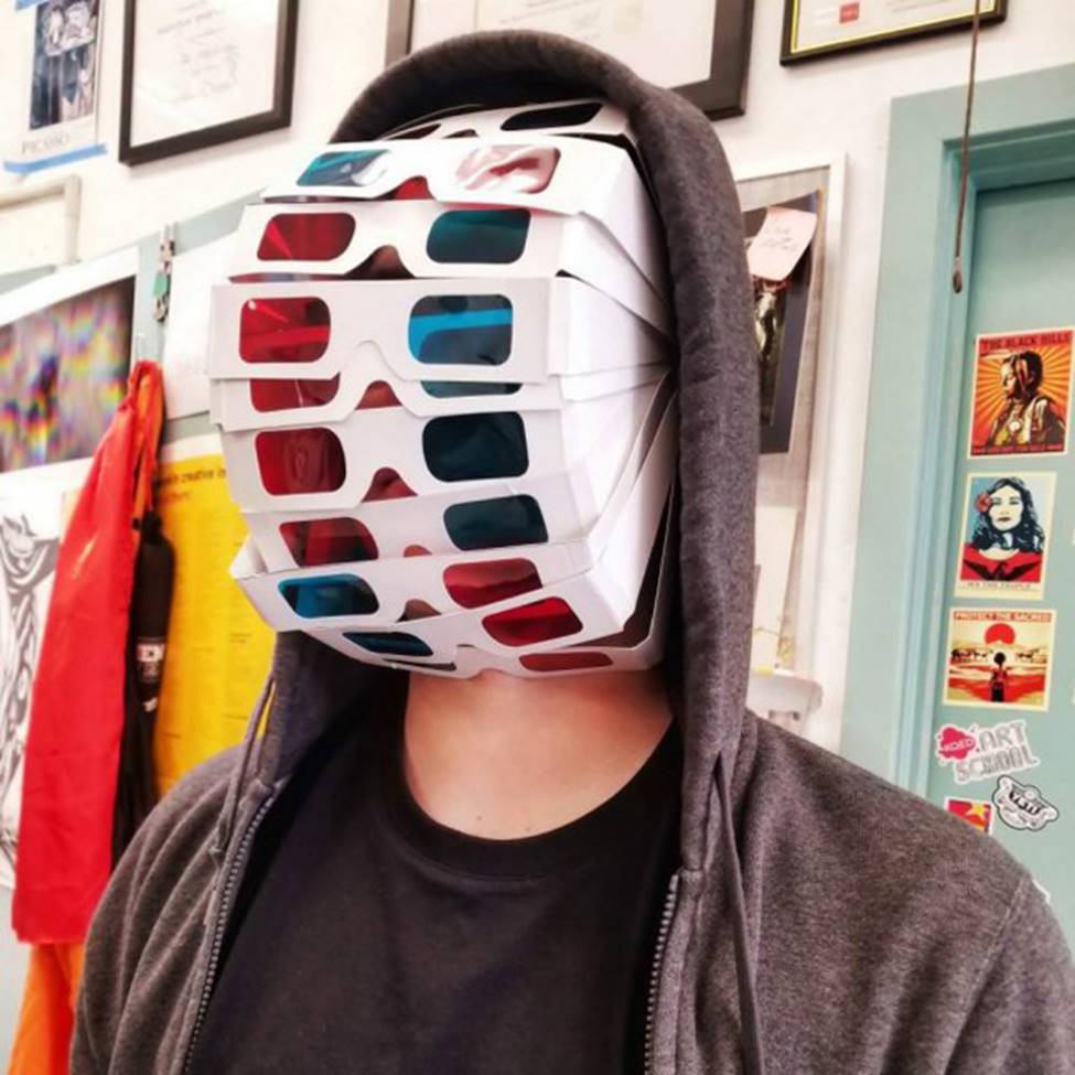 Ngỡ ngàng với hình ảnh buồn cười nhất hành tinh-15