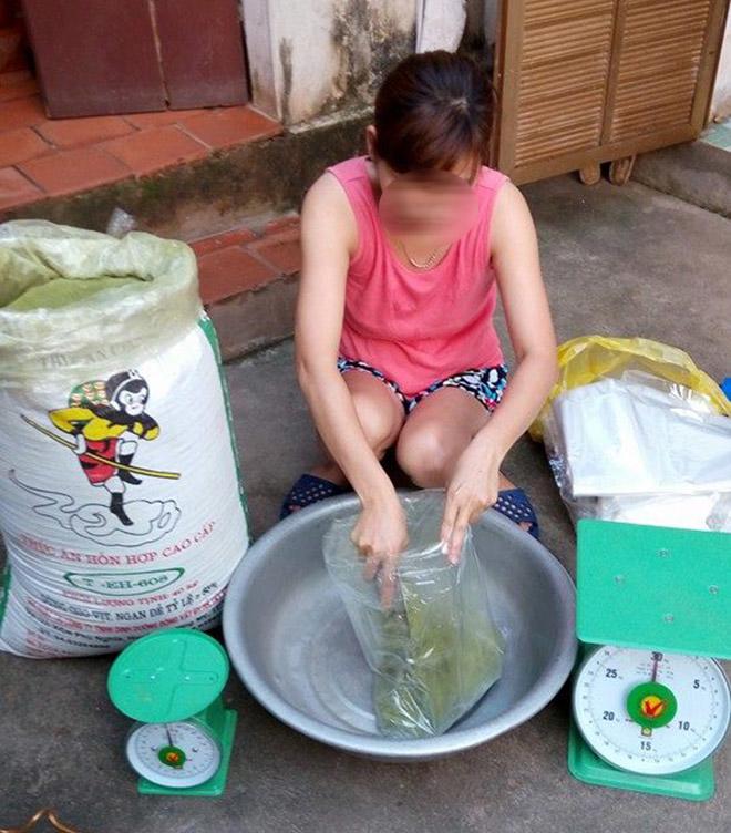 Nỗi lòng công sở bán hàng online: Bị chồng coi thường, sếp dằn mặt, bạn bè hủy kết bạn-1