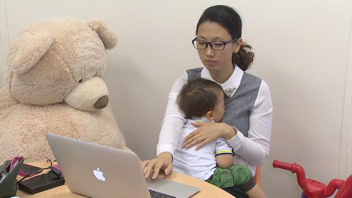 Nỗi lòng công sở bán hàng online: Bị chồng coi thường, sếp dằn mặt, bạn bè hủy kết bạn-4