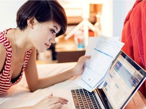 Facebook chết cứng: Mẹ bỉm sữa đau đớn mất chục triệu mỗi ngày-3